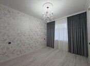 Продаётся 2-комн. вторичка 60 м², пос. Бакиханова, photo 6 from 8