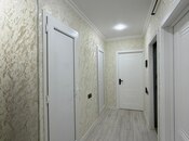 Продаётся 2-комн. вторичка 60 м², пос. Бакиханова, photo 8 from 8
