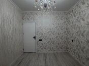 Продаётся 2-комн. вторичка 60 м², пос. Бакиханова, photo 7 from 8