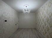 Продаётся 2-комн. вторичка 60 м², пос. Бакиханова, photo 3 from 8