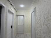 Продаётся 2-комн. вторичка 60 м², пос. Бакиханова, photo 4 from 8