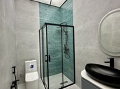 Satılır 4 otaqlı həyət evi/bağ evi 170 m², Mərdəkan q., photo 7 from 8