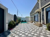 Satılır 4 otaqlı həyət evi/bağ evi 170 m², Mərdəkan q., photo 2 from 8