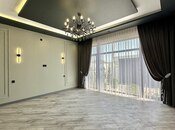 Satılır 4 otaqlı həyət evi/bağ evi 170 m², Mərdəkan q., photo 5 from 8