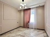 Satılır 4 otaqlı həyət evi/bağ evi 170 m², Mərdəkan q., photo 8 from 8