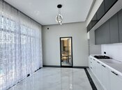 Satılır 4 otaqlı həyət evi/bağ evi 170 m², Mərdəkan q., photo 6 from 8