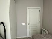 Продаётся 2-комн. новостройка 41 м², м. Ази Асланов, photo 4 from 8