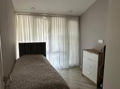 Продаётся 2-комн. новостройка 41 м², м. Ази Асланов, photo 3 from 8