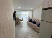 Продаётся 2-комн. новостройка 41 м², м. Ази Асланов, photo 1 from 8