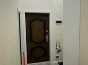 Продаётся 2-комн. новостройка 41 м², м. Ази Асланов, photo 6 from 8