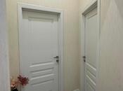 Продаётся 2-комн. новостройка 41 м², м. Ази Асланов, photo 7 from 8