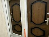 Продаётся 2-комн. новостройка 41 м², м. Ази Асланов, photo 8 from 8