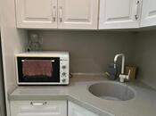 Продаётся 2-комн. новостройка 41 м², м. Ази Асланов, photo 2 from 8