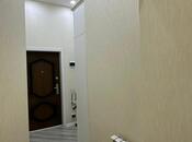 Продаётся 2-комн. новостройка 41 м², м. Ази Асланов, photo 5 from 8