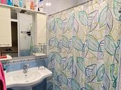 Satılır 4 otaqlı köhnə tikili 95 m², photo 6 from 8
