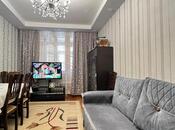 Satılır 4 otaqlı köhnə tikili 95 m², photo 8 from 8