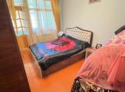 Satılır 4 otaqlı köhnə tikili 95 m², photo 5 from 8