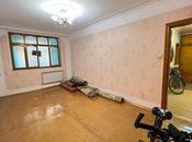 Satılır 4 otaqlı köhnə tikili 95 m², photo 3 from 8