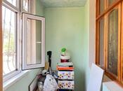 Satılır 4 otaqlı köhnə tikili 95 m², photo 4 from 8