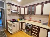Satılır 4 otaqlı köhnə tikili 95 m², photo 2 from 8