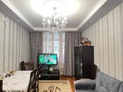Satılır 4 otaqlı köhnə tikili 95 m², photo 1 from 8