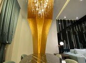 Satılır 2 otaqlı yeni tikili 65 m², Ağ şəhər q., photo 4 from 8