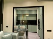 Satılır 2 otaqlı yeni tikili 65 m², Ağ şəhər q., photo 8 from 8