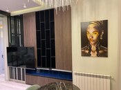 Satılır 2 otaqlı yeni tikili 65 m², Ağ şəhər q., photo 5 from 8