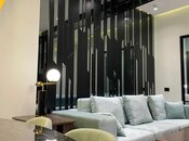Satılır 2 otaqlı yeni tikili 65 m², Ağ şəhər q., photo 7 from 8