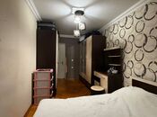 Satılır 2 otaqlı köhnə tikili 55 m², İnşaatçılar m., photo 7 from 8