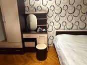 Satılır 2 otaqlı köhnə tikili 55 m², İnşaatçılar m., photo 6 from 8