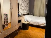 Satılır 2 otaqlı köhnə tikili 55 m², İnşaatçılar m., photo 5 from 8