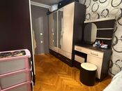 Satılır 2 otaqlı köhnə tikili 55 m², İnşaatçılar m., photo 8 from 8