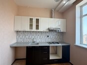 Satılır 2 otaqlı yeni tikili 63 m², Masazır q., photo 7 from 8