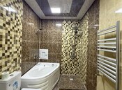 Satılır 2 otaqlı yeni tikili 63 m², Masazır q., photo 6 from 8