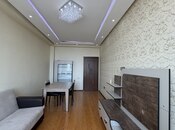 Satılır 2 otaqlı yeni tikili 63 m², Masazır q., photo 4 from 8