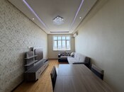 Satılır 2 otaqlı yeni tikili 63 m², Masazır q., photo 8 from 8