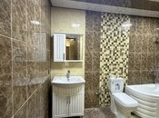 Satılır 2 otaqlı yeni tikili 63 m², Masazır q., photo 5 from 8