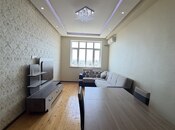 Satılır 2 otaqlı yeni tikili 63 m², Masazır q., photo 1 from 8