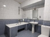 Satılır 3 otaqlı köhnə tikili 87 m², İnşaatçılar m., photo 6 from 6