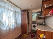 Satılır 3 otaqlı köhnə tikili 87 m², İnşaatçılar m., photo 4 from 6