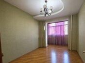 Satılır 3 otaqlı köhnə tikili 87 m², İnşaatçılar m., photo 2 from 6