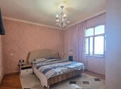 Satılır 3 otaqlı köhnə tikili 87 m², İnşaatçılar m., photo 3 from 6