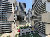 Satılır 3 otaqlı yeni tikili 103 m², 8 Noyabr m., photo 1 from 8