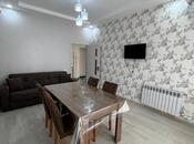 İcarəyə verilir 2 otaqlı yeni tikili 60 m², Nəriman Nərimanov m., photo 1 from 8