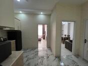 İcarəyə verilir 2 otaqlı yeni tikili 60 m², Nəriman Nərimanov m., photo 3 from 8