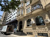 Продаётся  объект 200 м², м. Сахил, photo 1 from 8