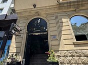 Продаётся  объект 200 м², м. Сахил, photo 4 from 8