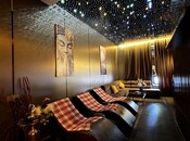 Продаётся  объект 200 м², м. Сахил, photo 8 from 8