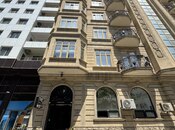 Продаётся  объект 200 м², м. Сахил, photo 3 from 8